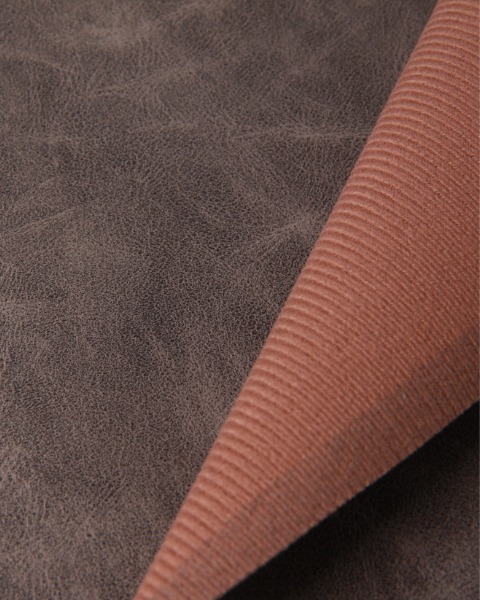 Thiết Kế Da PVC S11