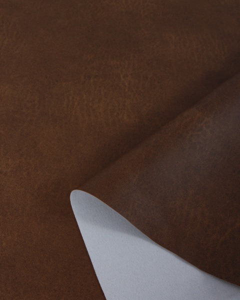 PVC Leather P11 Design