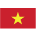 In Vietnam