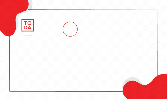 Vật Liệu Sản Xuất Giường Nệm