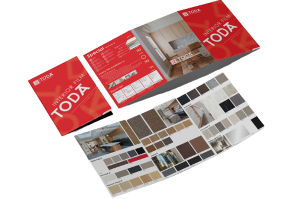 HƠN 120in1 GIẢI PHÁP BỀ MẶT