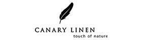CANARY LINEN