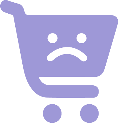 Giỏ hàng của bạn đang trống