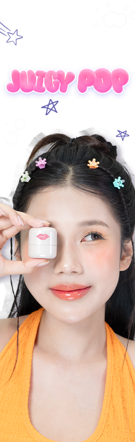 Bộ sưu tập mới