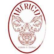 Logo Iberico