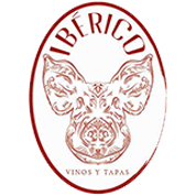 Logo Iberico