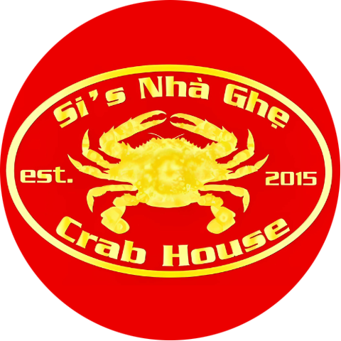 Crab House