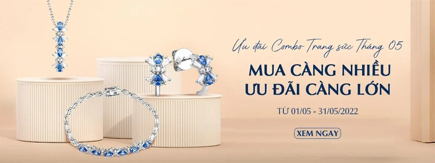 Sản phẩm khuyến mãi