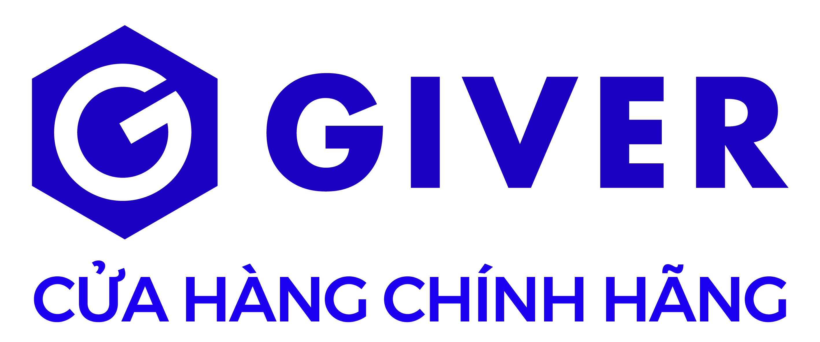 GIVER Books - Cửa hàng sách chính hãng