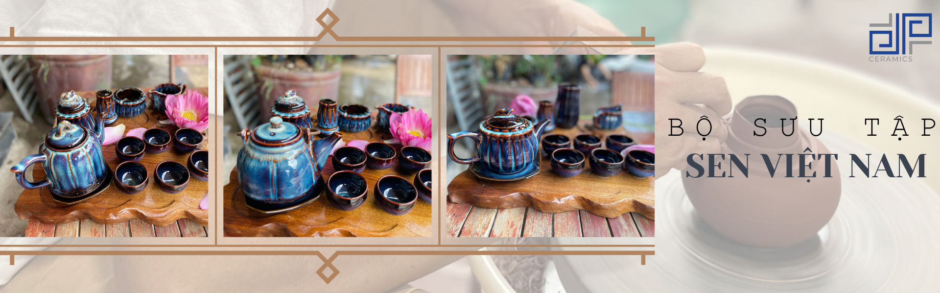 Tất cả sản phẩm