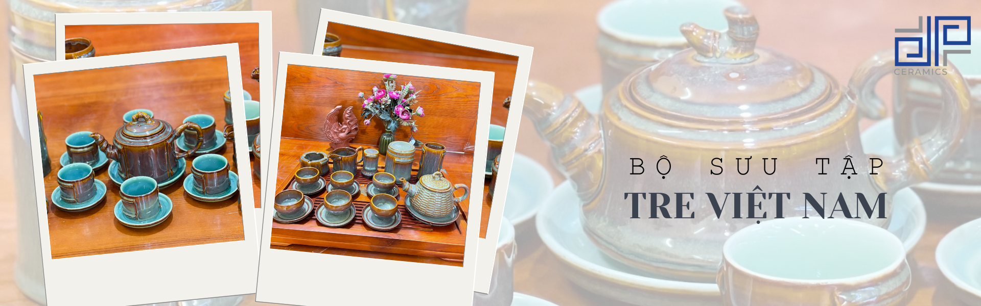 Sản phẩm nổi bật