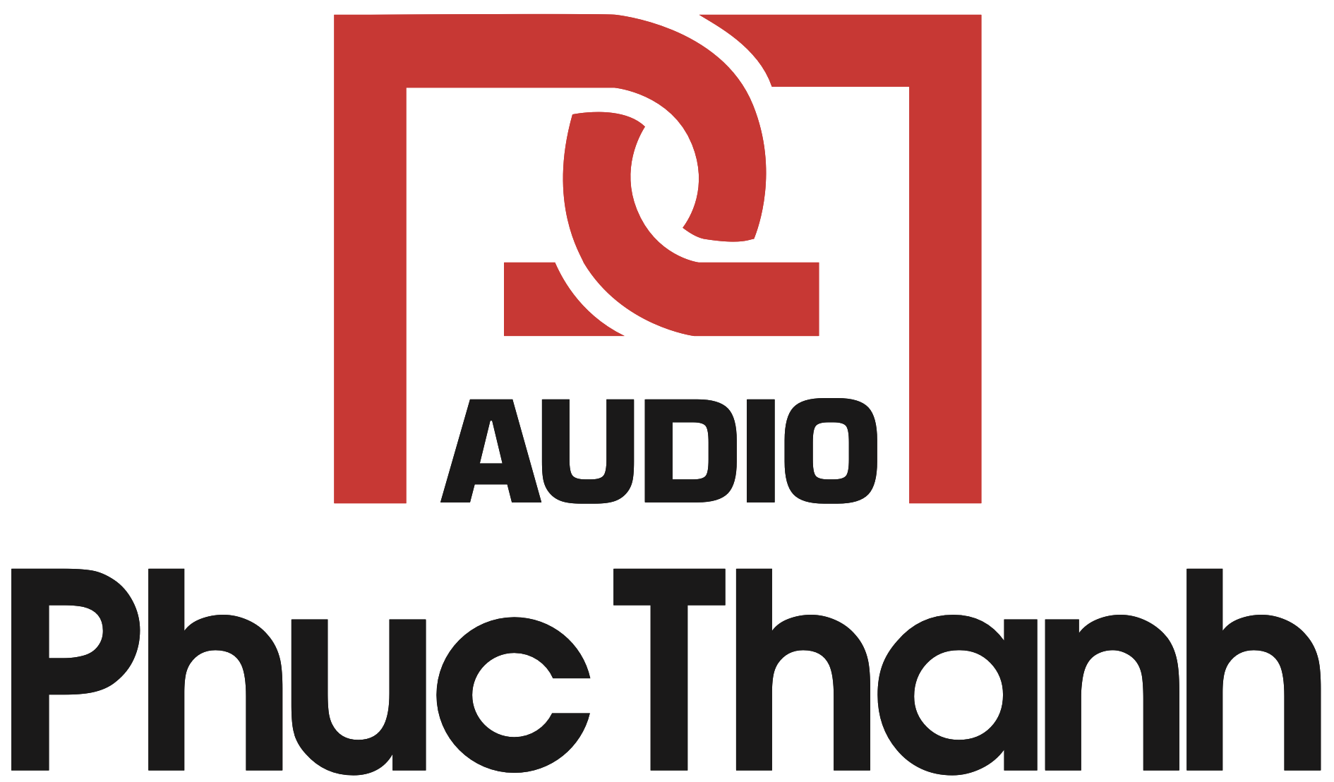 Phúc Thanh Audio