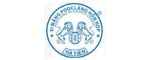 logo 4