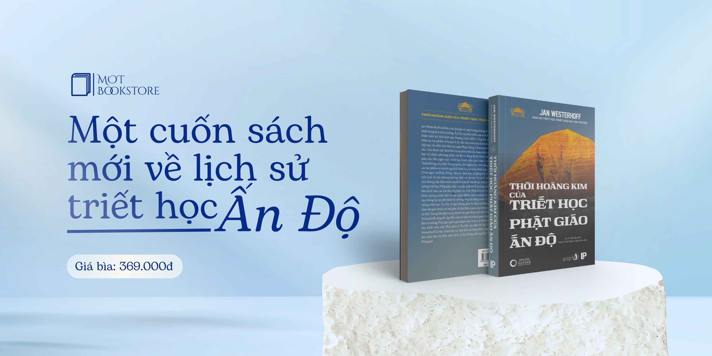 thời hoàng kim của triết học Phật giáo Ấn độ
