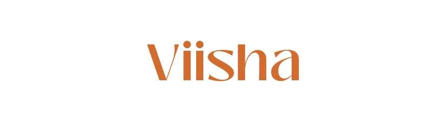 Viisha