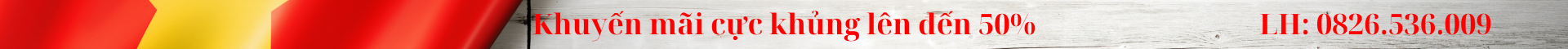 banner-topbar