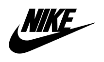 thời trang thương hiệu Nike