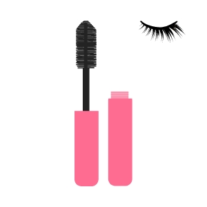 Mascara