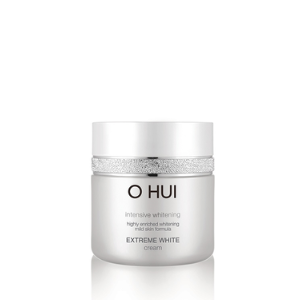 Dưỡng trắng trị nám