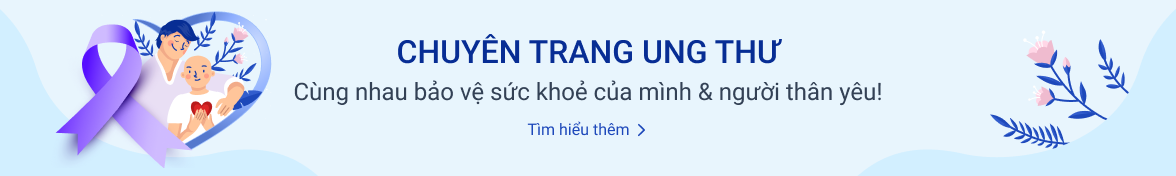 OHUI Miracle Moisture