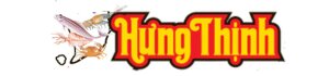 Nhà Phân Phối Nước Mắm Phú Quốc Hưng Thịnh