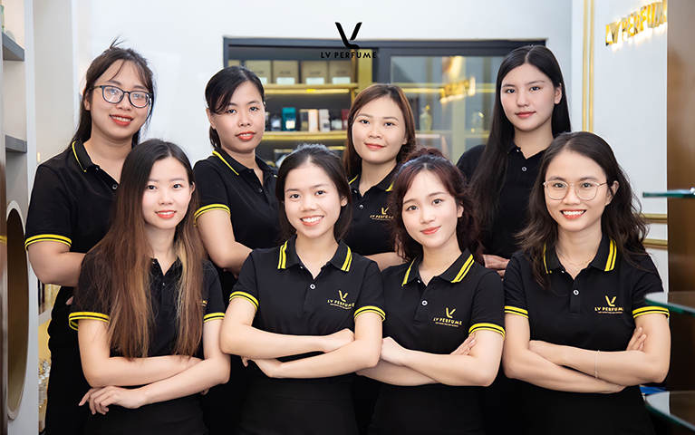 CÂU CHUYỆN VỀ CHÚNG TÔI