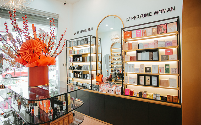 CÂU CHUYỆN VỀ CHÚNG TÔI