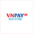 Vn-pay