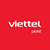 Viettel post