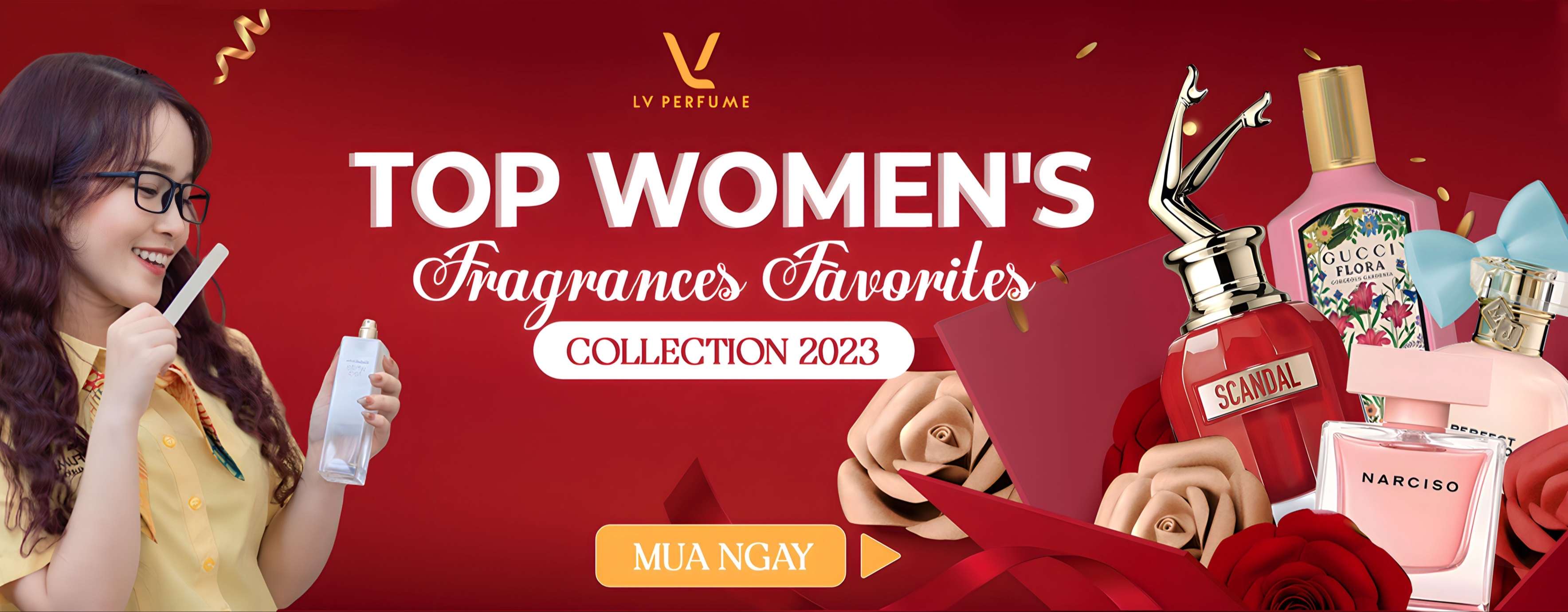 cua-hang-nuoc-hoa-chinh-hang-tai-da-nang