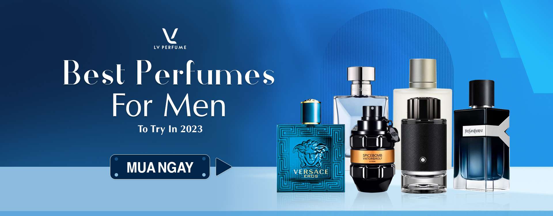 cua-hang-nuoc-hoa-chinh-hang-tai-da-nang