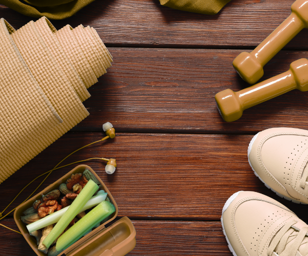 QUÀ TẶNG SỐNG XANH