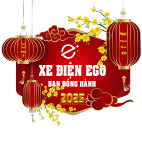 Xe i n EGO xe-i-n-ego