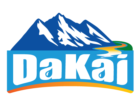 Dakai