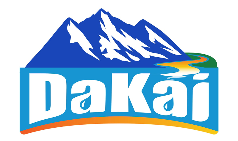 dakai.vn