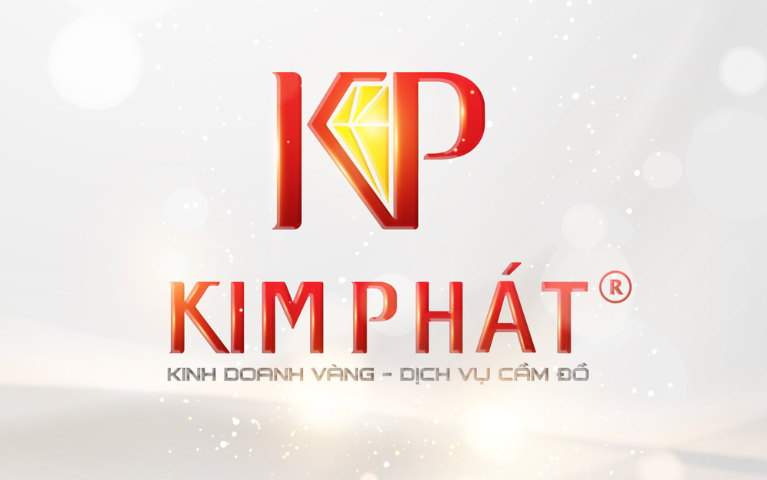 NHỮNG CÂU CHUYỆN VỀ NIỀM TIN