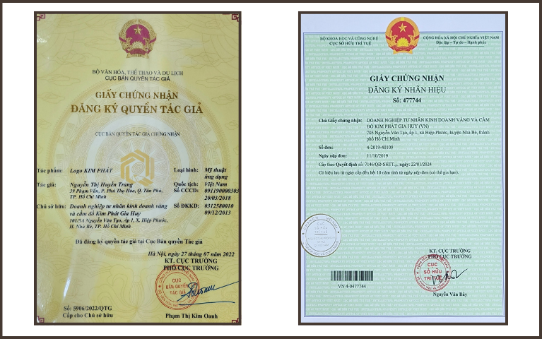 ĐẶC QUYỀN KHÁCH HÀNG