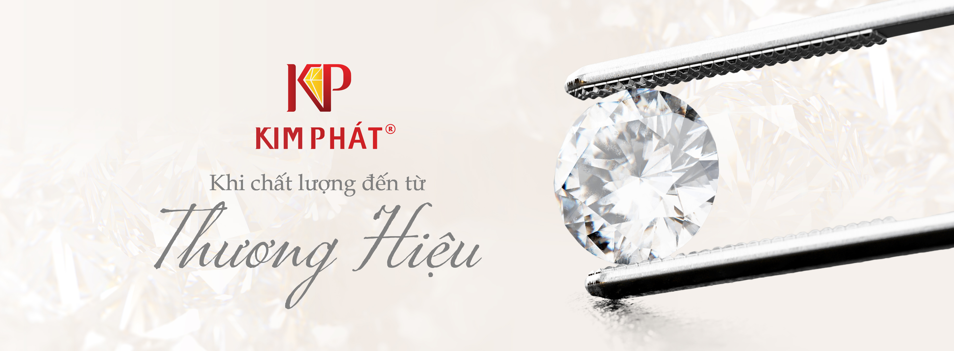 SẢN PHẨM