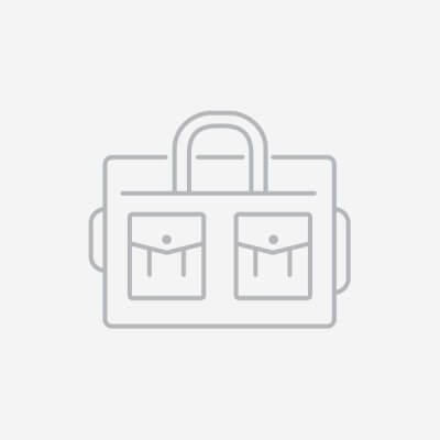 Sản phẩm mẫu No.1