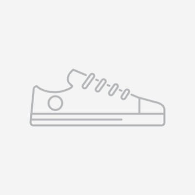 Sản phẩm mẫu No.1