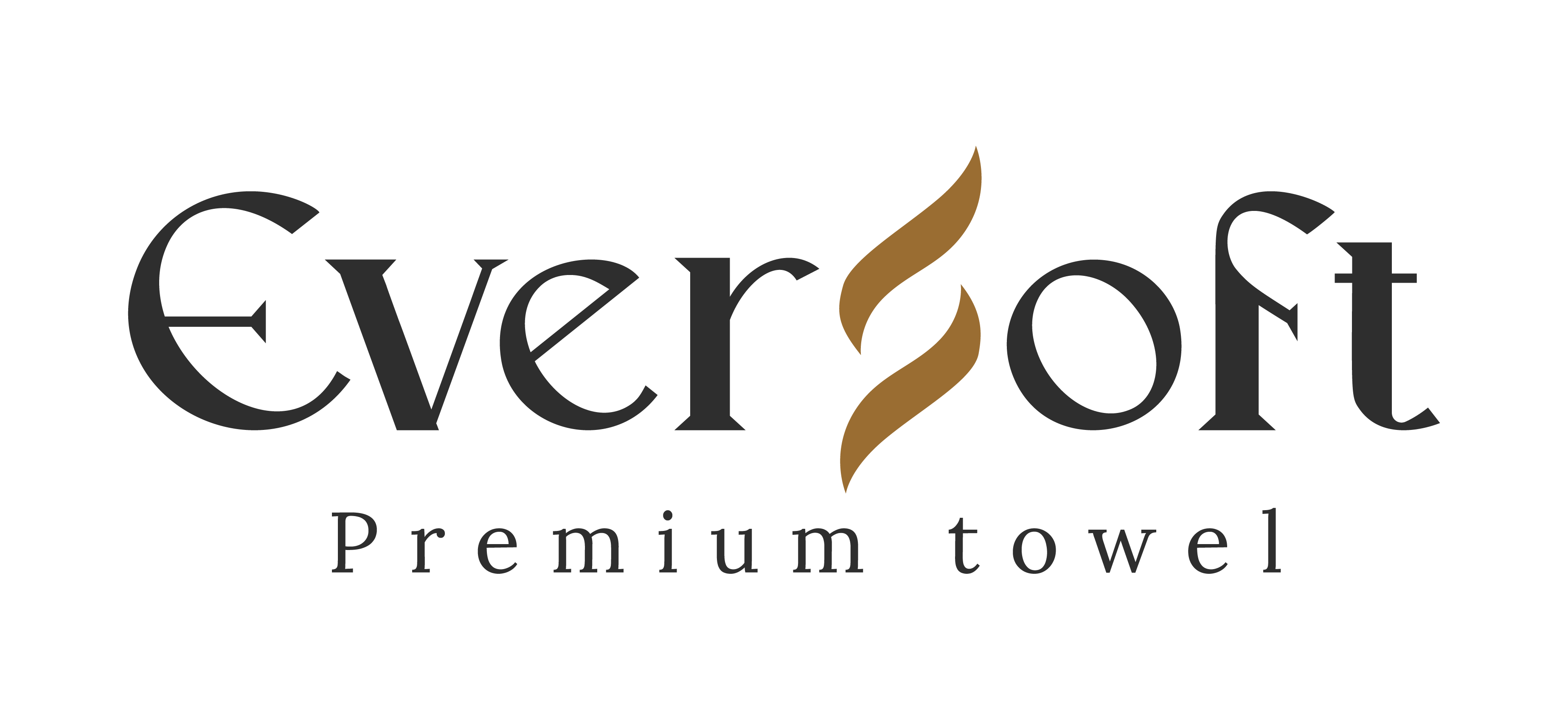 Eversoft