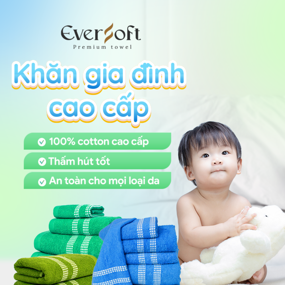 Eversoft