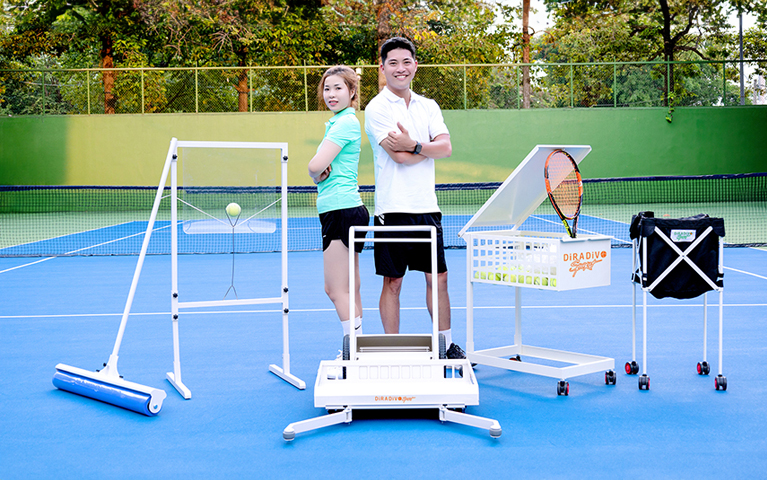 Sản phẩm của chúng tôi