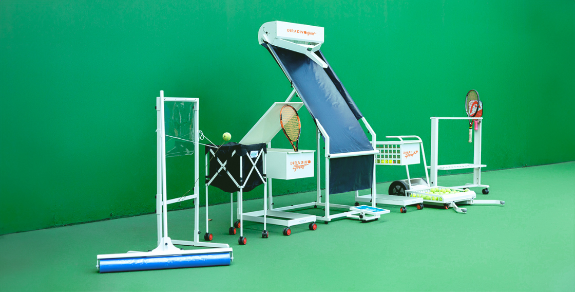 TẬN HƯỞNG ĐAM MÊ <br>  CHẲNG LO BẤT TIỆN