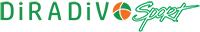 DIRADIVO SPORT