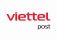 Viettel Post 