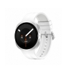 Samsung Galaxy Watch9