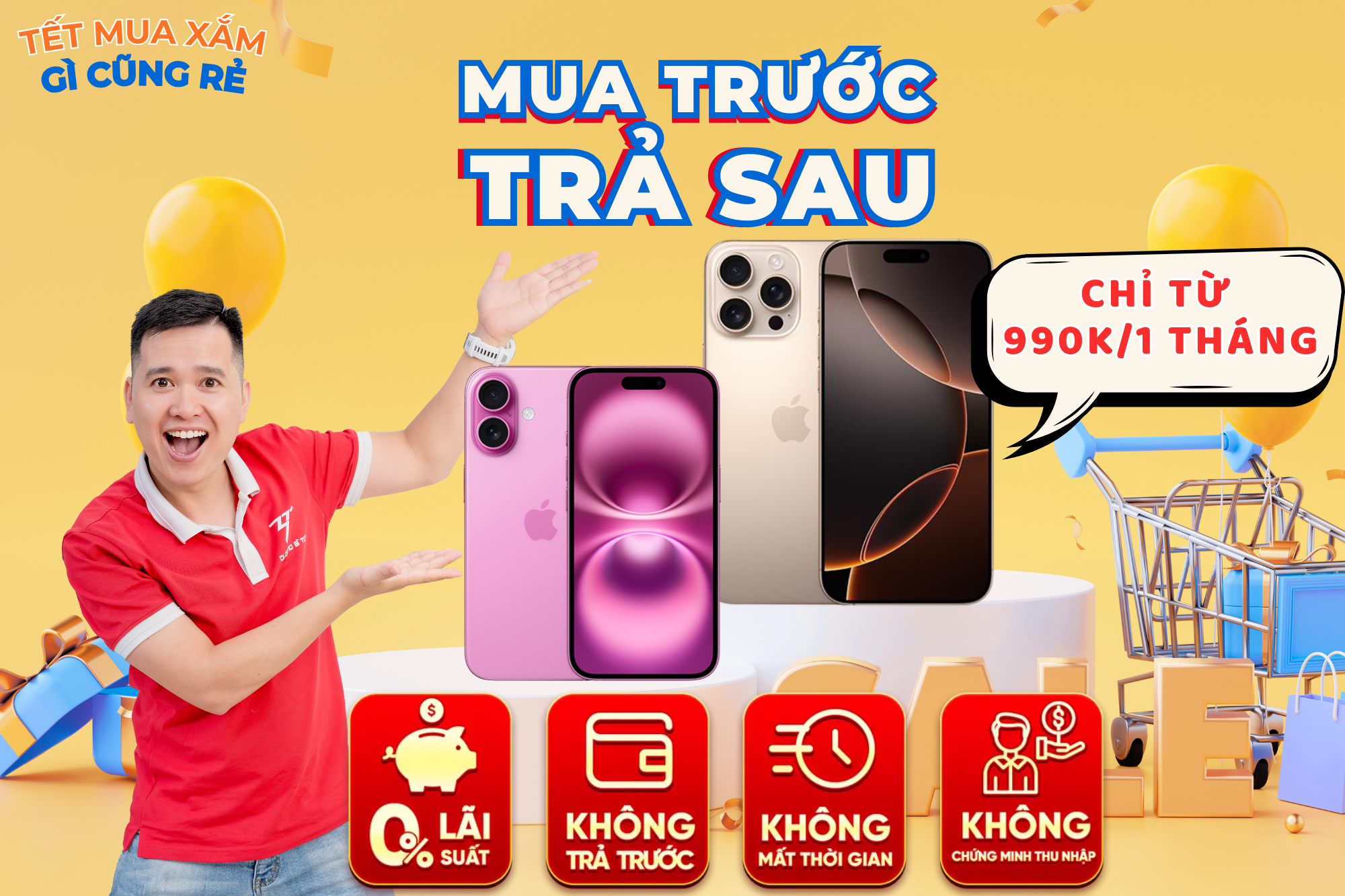 Tagged iphone17promax Camera48mp Tetraprismiphone17 Tagged Iphone17promax Camera48mp Tetraprismiphone17