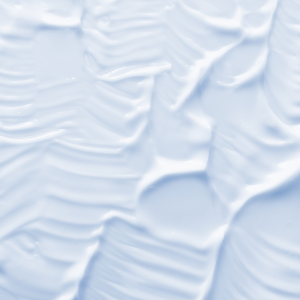 season_coll_3_img.jpg