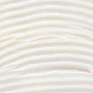 season_coll_4_img.jpg